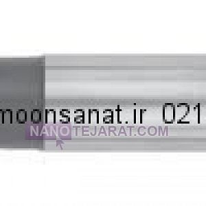 فرز چتری * فرزچتری 60 درجه * تیغ فرز چتری * فرز چتری 16 فته fette المان فرز چتری * فرزچتری 60 درجه * تیغ فرز چتری * فرز چتری 16 فته fette المان